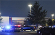 Three killed, seven injured in Louisiana theatre shooting: Police
